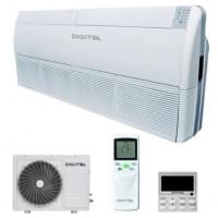 Digital DAC-CV24СH