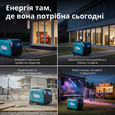 Бензиновый генератор 9.5 кВт однофазный Könner&amp;Söhnen KS 9500iE S ATSR