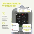 Інверторний генератор Könner&amp;Söhnen KSB 32i S