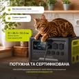 Зарядна станція Könner&amp;Söhnen KSB 2400PS