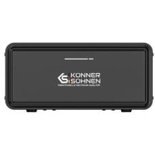 Könner&Söhnen KS EXB-2400