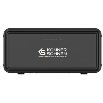 Батарея розширення ємності Könner&amp;Söhnen KS EXB-2400 2400W