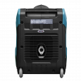 Бензиновый генератор Könner&amp;Söhnen KS 6000iE S (5,5 кВт)