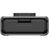 EcoFlow RIVER 3 Plus Smart EB 300 Extra Battery EcoFlow RIVER 3 Plus Smart EB 300 Extra Battery