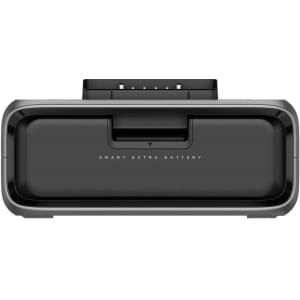 EcoFlow RIVER 3 Plus Smart EB 300 Extra Battery EcoFlow RIVER 3 Plus Smart EB 300 Extra Battery