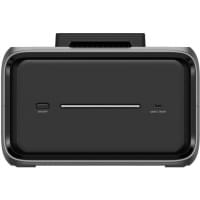 EcoFlow RIVER 3 EB600 Extra Battery 572Wh EcoFlow RIVER 3 EB600 Extra Battery 572Wh