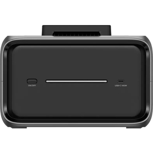 EcoFlow RIVER 3 EB600 Extra Battery 572Wh
