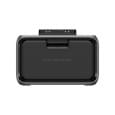 Батарея расширения емкости EcoFlow RIVER3 EB600 Extra Battery