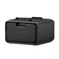 Батарея расширения емкости EcoFlow RIVER3 EB600 Extra Battery
