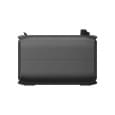 Батарея расширения емкости EcoFlow RIVER3 EB600 Extra Battery