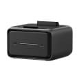 Батарея расширения емкости EcoFlow RIVER3 EB600 Extra Battery