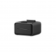 Батарея расширения емкости EcoFlow RIVER3 EB600 Extra Battery