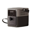 EcoFlow RIVER 260 Gen4 (256 Вт·год)