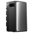 Батарея розширення ємності EcoFlow DELTA Lite AC 1,92kWh