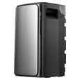 Батарея розширення ємності EcoFlow DELTA Lite AC 1,92kWh