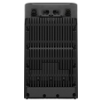 Батарея розширення ємності EcoFlow DELTA Lite AC 1,92kWh