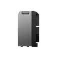 Додаткова батарея EcoFlow STREAM AC 5000