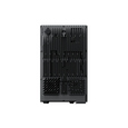 Додаткова батарея EcoFlow STREAM AC 5000