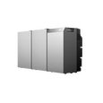 Додаткова батарея EcoFlow STREAM AC 5000