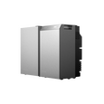 Додаткова батарея EcoFlow STREAM AC 5000
