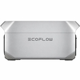 Батарея розширення ємності EcoFlow DELTA 3 Extra Battery 1024Wh