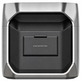 Батарея розширення ємності EcoFlow DELTA 3 Extra Battery 1024Wh