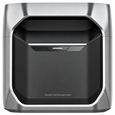 Батарея розширення ємності EcoFlow DELTA 3 Extra Battery 1024Wh