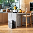 Батарея розширення ємності EcoFlow DELTA 3 Extra Battery 1024Wh