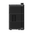 Батарея EcoFlow Expansion Battery 5000