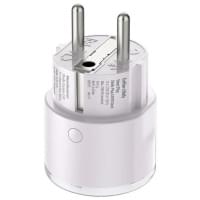EcoFlow SMART PLUG 2 EcoFlow SMART PLUG 2