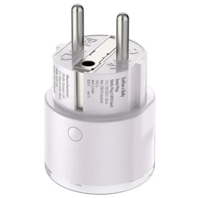 Розумна розетка EcoFlow SMART PLUG 2