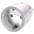 Розумна розетка EcoFlow SMART PLUG 2