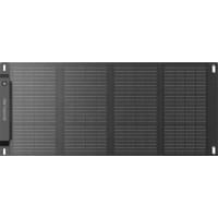  EcoFlow 28W Solar Panel - Type-C