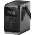 Зарядная станция EcoFlow TRAIL 300 DC