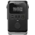 Зарядная станция EcoFlow TRAIL 300 DC
