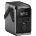 Зарядная станция EcoFlow TRAIL 300 DC