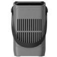Зарядная станция EcoFlow TRAIL 300 DC