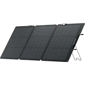 EcoFlow 160W NextGen Solar Panel EcoFlow 160W NextGen Solar Panel
