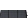 Сонячна панель портативна EcoFlow 160W NextGen Solar Panel