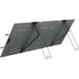 Сонячна панель портативна EcoFlow 160W NextGen Solar Panel