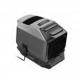 Кондиціонер мобільний EcoFlow Wave 3 з акумулятором