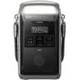 Зарядная станция EcoFlow TRAIL Plus 300 DC 300W 288Wh