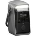 Зарядная станция EcoFlow TRAIL Plus 300 DC 300W 288Wh