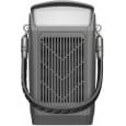Зарядная станция EcoFlow TRAIL Plus 300 DC 300W 288Wh