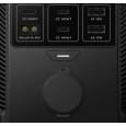 Зарядная станция EcoFlow TRAIL Plus 300 DC 300W 288Wh