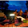 Зарядная станция EcoFlow TRAIL Plus 300 DC 300W 288Wh