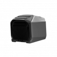 Кондиціонер мобільний EcoFlow Wave 3