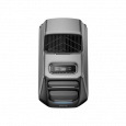 Кондиціонер мобільний EcoFlow Wave 3