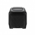 Кондиціонер мобільний EcoFlow Wave 3
