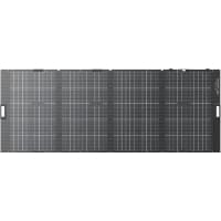 EcoFlow 400W Lightweight Solar Panel
